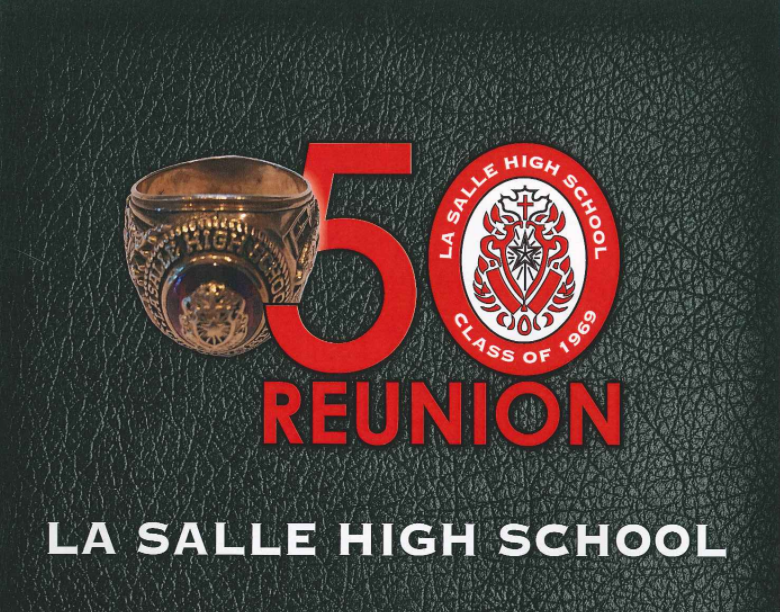 Be the Tradition